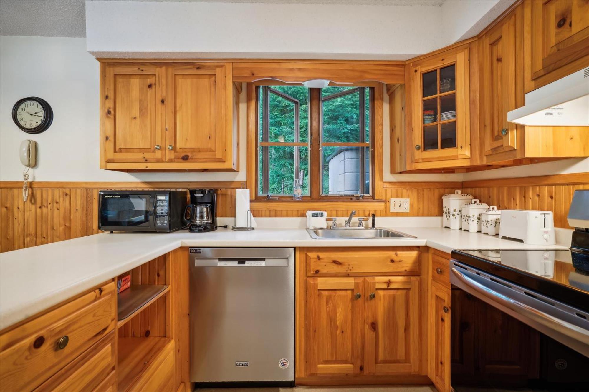 Quaint Condo 5 Minutes To The Ski Slopes Valley Park D1 Killington Exterior foto